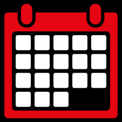 Similar image 9553872