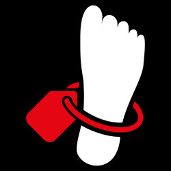 Similar image 9553874