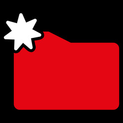 Similar image 9553876