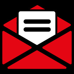 Similar image 9553878