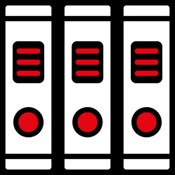 Similar image 9553880