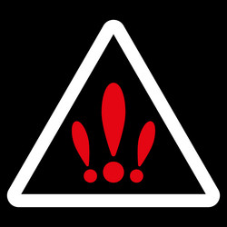 Similar image 9553882