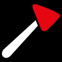 Similar image 9553883