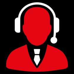 Similar image 9553885