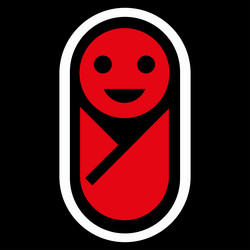 Similar image 9553889