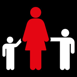 Similar image 9553891