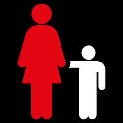 Similar image 9553893