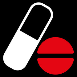 Similar image 9553909