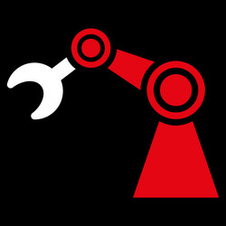 Similar image 9553911