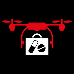 Similar image 9553915