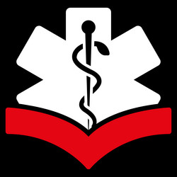 Similar image 9553917