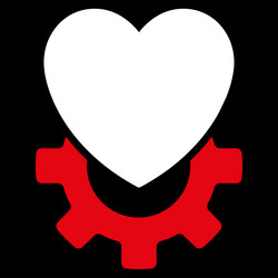 Similar image 9553919