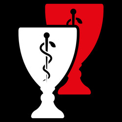 Similar image 9553921