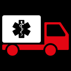 Similar image 9553927