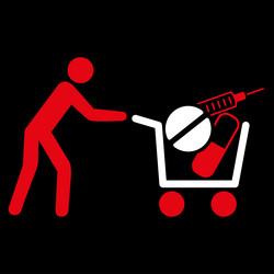 Similar image 9553929