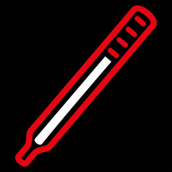 Similar image 9553931