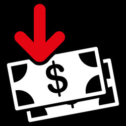 Similar image 9553934