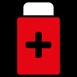 Similar image 9553936