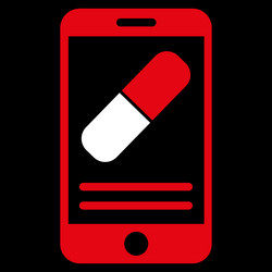 Similar image 9553938