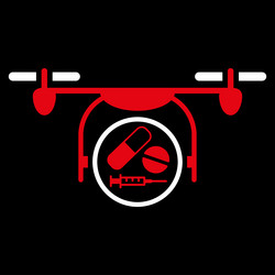 Similar image 9553940