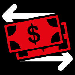 Similar image 9553942