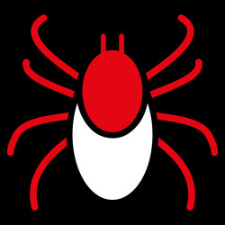 Similar image 9553943