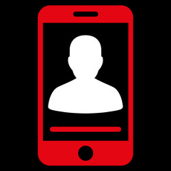 Similar image 9553945