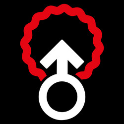 Similar image 9554032