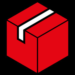 Similar image 9554035