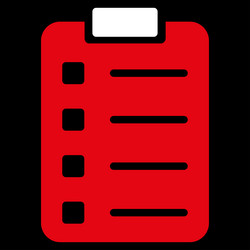 Similar image 9554038