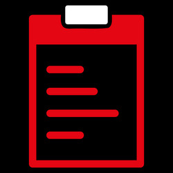 Similar image 9554040