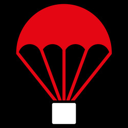 Similar image 9554042