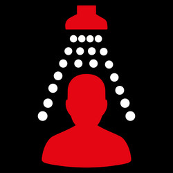 Similar image 9554043