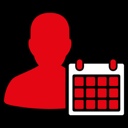 Similar image 9554048