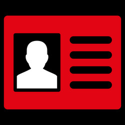 Similar image 9554049