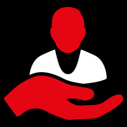 Similar image 9554055