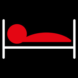 Similar image 9554056