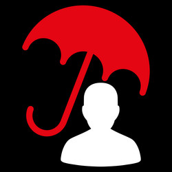 Similar image 9554061