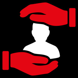 Similar image 9554066