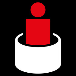 Similar image 9554068