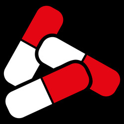 Similar image 9554094