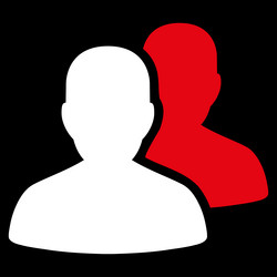 Similar image 9554096