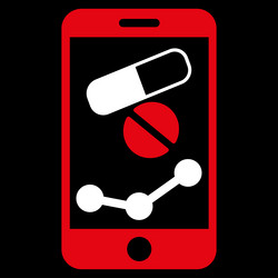 Similar image 9554098