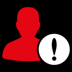 Similar image 9554100