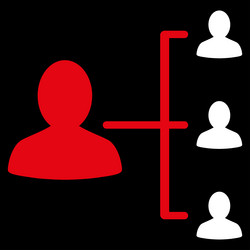 Similar image 9554103