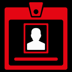 Similar image 9554104