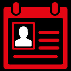 Similar image 9554107