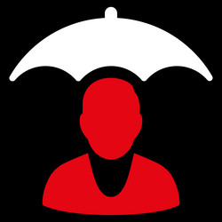 Similar image 9554109