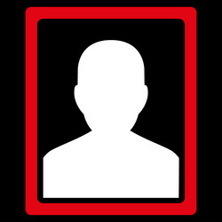 Similar image 9554111