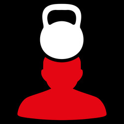 Similar image 9554113